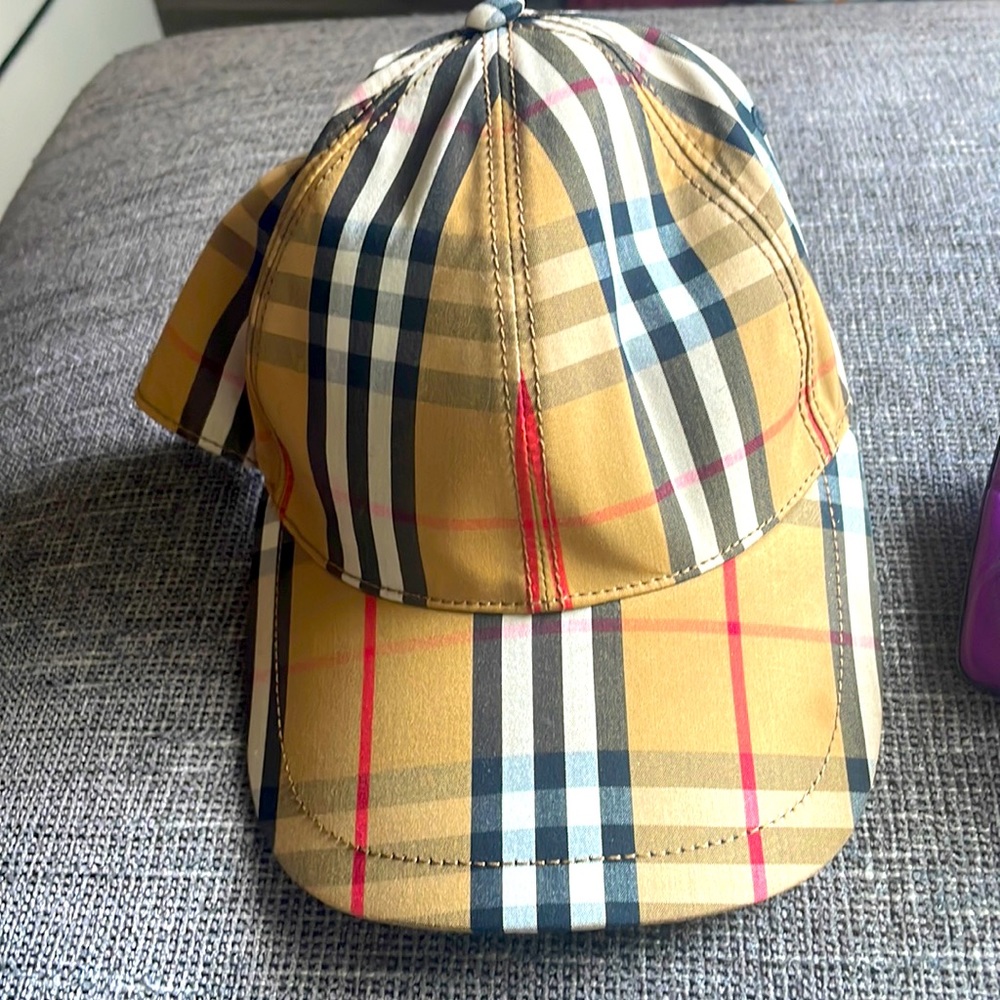 New never worn